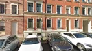 Apartment for rent, Chemnitz, Sachsen, Dorotheenstr.