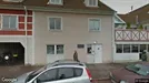 Apartment for rent, Borgholm, Kalmar County, &lt;span class=&quot;blurred street&quot; onclick=&quot;ProcessAdRequest(9554909)&quot;&gt;&lt;span class=&quot;hint&quot;&gt;See streetname&lt;/span&gt;[xxxxxxxxxxxxx]&lt;/span&gt;