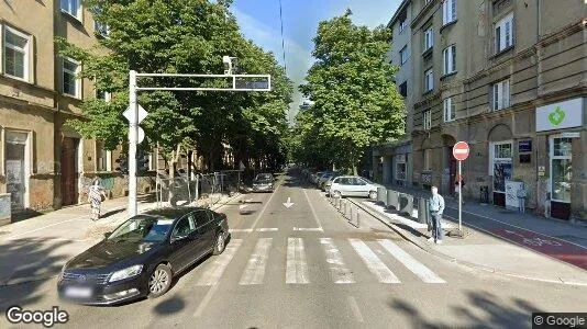 Apartments for rent in Location is not specified - Photo from Google Street View