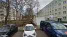 Apartment for rent, Magdeburg, Sachsen-Anhalt, Arnold-Zweig-Straße