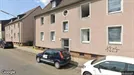 Apartment for rent, Gelsenkirchen, Nordrhein-Westfalen, &lt;span class=&quot;blurred street&quot; onclick=&quot;ProcessAdRequest(9562969)&quot;&gt;&lt;span class=&quot;hint&quot;&gt;See streetname&lt;/span&gt;[xxxxxxxxxxxxx]&lt;/span&gt;