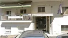 Apartment for rent, Veroia, Central Macedonia, Ανεμώνης