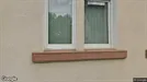 Apartment for rent, Germersheim, Rheinland-Pfalz, Hexenpfad