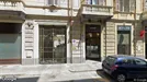 Apartment for rent, Turin, Piemonte, Via Maria Vittoria, Italy