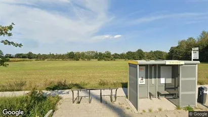 Apartments for rent in Balen - Photo from Google Street View