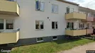 Apartment for rent, Landskrona, Skåne County, Vengatan