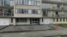 Apartment for rent, Stad Brussel, Brussels, Square Marie-Louise, Belgium