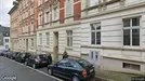 Apartment for rent, Wuppertal, Nordrhein-Westfalen, Dammstraße