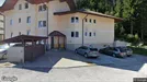 Apartment for rent, Filzmoos, Salzburg (region), HOFANGER, Austria