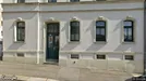 Apartment for rent, Chemnitz, Sachsen, Schüffnerstr.