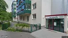 Apartment for rent, Halle (Saale), Sachsen-Anhalt, Kattowitzer Str.