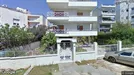 Apartment for rent, Glyfada, Attica, Alkiviadou