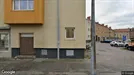 Apartment for rent, Eskilstuna, Södermanland County, &lt;span class=&quot;blurred street&quot; onclick=&quot;ProcessAdRequest(9588023)&quot;&gt;&lt;span class=&quot;hint&quot;&gt;See streetname&lt;/span&gt;[xxxxxxxxxxxxx]&lt;/span&gt;