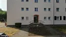 Apartment for rent, Saalekreis, Sachsen-Anhalt, &lt;span class=&quot;blurred street&quot; onclick=&quot;ProcessAdRequest(9588750)&quot;&gt;&lt;span class=&quot;hint&quot;&gt;See streetname&lt;/span&gt;[xxxxxxxxxxxxx]&lt;/span&gt;