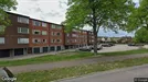 Apartment for rent, Arboga, Västmanland County, Jädersvägen