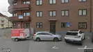 Apartment for rent, Nässjö, Jönköping County, Kyrkogatan