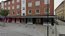 Apartment for rent, Landskrona, Skåne County, &lt;span class=&quot;blurred street&quot; onclick=&quot;ProcessAdRequest(9602194)&quot;&gt;&lt;span class=&quot;hint&quot;&gt;See streetname&lt;/span&gt;[xxxxxxxxxxxxx]&lt;/span&gt;