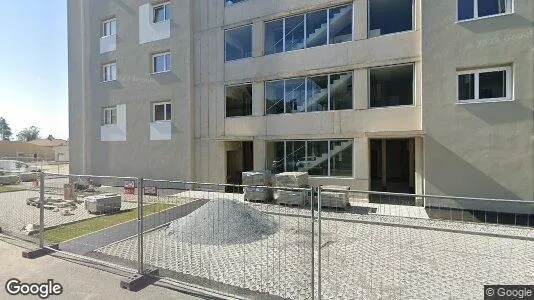 Apartments for rent in Feldkirchen bei Graz - Photo from Google Street View