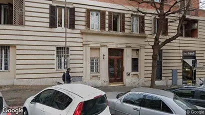 Apartments for rent in Roma Municipio I – Centro Storico - Photo from Google Street View