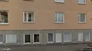 Apartment for rent, Katrineholm, Södermanland County, Jungfrugatan