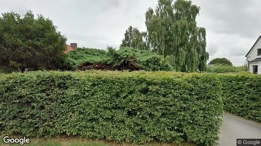 Apartments for rent in Falköping - Photo from Google Street View