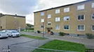 Apartment for rent, Åstorp, Skåne County, Ormastorpsgatan