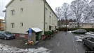 Apartment for rent, Västerås, Västmanland County, Papegojvägen, Sweden