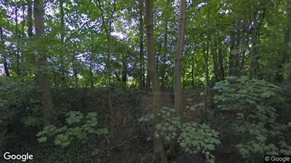 Apartments for rent in Horsens - Photo from Google Street View