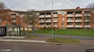 Apartment for rent, Västerås, Västmanland County, &lt;span class=&quot;blurred street&quot; onclick=&quot;ProcessAdRequest(963435)&quot;&gt;&lt;span class=&quot;hint&quot;&gt;See streetname&lt;/span&gt;[xxxxxxxxxxxxx]&lt;/span&gt;