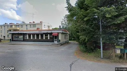 Apartments for rent in Janakkala - Photo from Google Street View