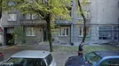 Apartment for rent, Riga Centrs, Riga, Tomsona iela, Latvia