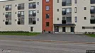 Apartment for rent, Lahti, Päijät-Häme, Tapparakatu