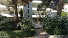 Apartment for rent, Glyfada, Attica, Pallados