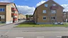 Apartment for rent, Ljungby, Kronoberg County, &lt;span class=&quot;blurred street&quot; onclick=&quot;ProcessAdRequest(9642480)&quot;&gt;&lt;span class=&quot;hint&quot;&gt;See streetname&lt;/span&gt;[xxxxxxxxxxxxx]&lt;/span&gt;