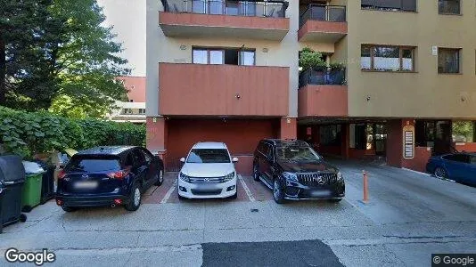 Apartments for rent in Location is not specified - Photo from Google Street View