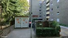 Apartment for rent, Mainz, Rheinland-Pfalz, Am Alten Weg