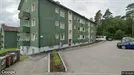 Apartment for rent, Borås, Västra Götaland County, Völundsgatan