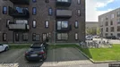 Apartment for rent, Tilst, Aarhus, &lt;span class=&quot;blurred street&quot; onclick=&quot;ProcessAdRequest(9650288)&quot;&gt;&lt;span class=&quot;hint&quot;&gt;See streetname&lt;/span&gt;[xxxxxxxxxxxxx]&lt;/span&gt;