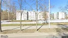 Apartment for rent, Vantaa, Uusimaa, &lt;span class=&quot;blurred street&quot; onclick=&quot;ProcessAdRequest(9650822)&quot;&gt;&lt;span class=&quot;hint&quot;&gt;See streetname&lt;/span&gt;[xxxxxxxxxxxxx]&lt;/span&gt;