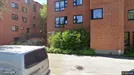 Apartment for rent, Vantaa, Uusimaa, Virpikuja