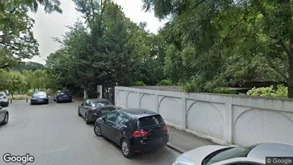 Apartments for rent in Bucureşti - Sectorul 1 - Photo from Google Street View