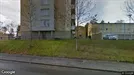 Apartment for rent, Sandviken, Gävleborg County, &lt;span class=&quot;blurred street&quot; onclick=&quot;ProcessAdRequest(9656556)&quot;&gt;&lt;span class=&quot;hint&quot;&gt;See streetname&lt;/span&gt;[xxxxxxxxxxxxx]&lt;/span&gt;