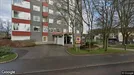 Apartment for rent, Skövde, Västra Götaland County, Henriksbergsgatan