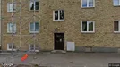 Apartment for rent, Arvika, Värmland County, &lt;span class=&quot;blurred street&quot; onclick=&quot;ProcessAdRequest(9657004)&quot;&gt;&lt;span class=&quot;hint&quot;&gt;See streetname&lt;/span&gt;[xxxxxxxxxxxxx]&lt;/span&gt;