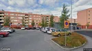 Apartment for rent, Gävle, Gävleborg County, Vinddraget