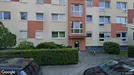 Apartment for rent, Meissen, Sachsen, Lindenauer Str., Germany
