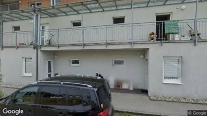 Apartments for rent in Luftenberg an der Donau - Photo from Google Street View