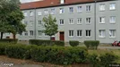 Apartment for rent, Saalekreis, Sachsen-Anhalt, &lt;span class=&quot;blurred street&quot; onclick=&quot;ProcessAdRequest(9662620)&quot;&gt;&lt;span class=&quot;hint&quot;&gt;See streetname&lt;/span&gt;[xxxxxxxxxxxxx]&lt;/span&gt;