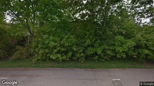 Apartments for rent in Flen - Photo from Google Street View