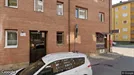 Apartment for rent, Norrköping, Östergötland County, Smedjegatan